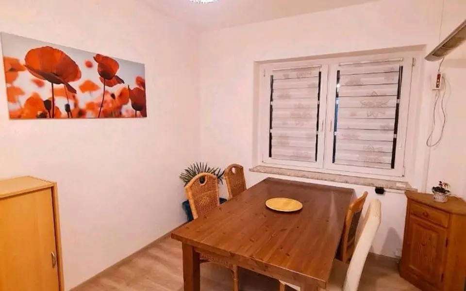 WG-Zimmer mit 110 m² in Coswig – Bild 6