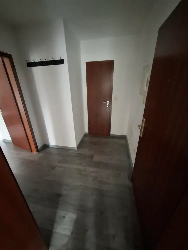 3 Zimmer Wohnung mit 72 m² in Kamp-Lintfort – Bild 4