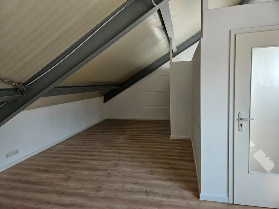 2 Zimmer Wohnung mit 65 m² in Vaihingen an der Enz – Bild 7