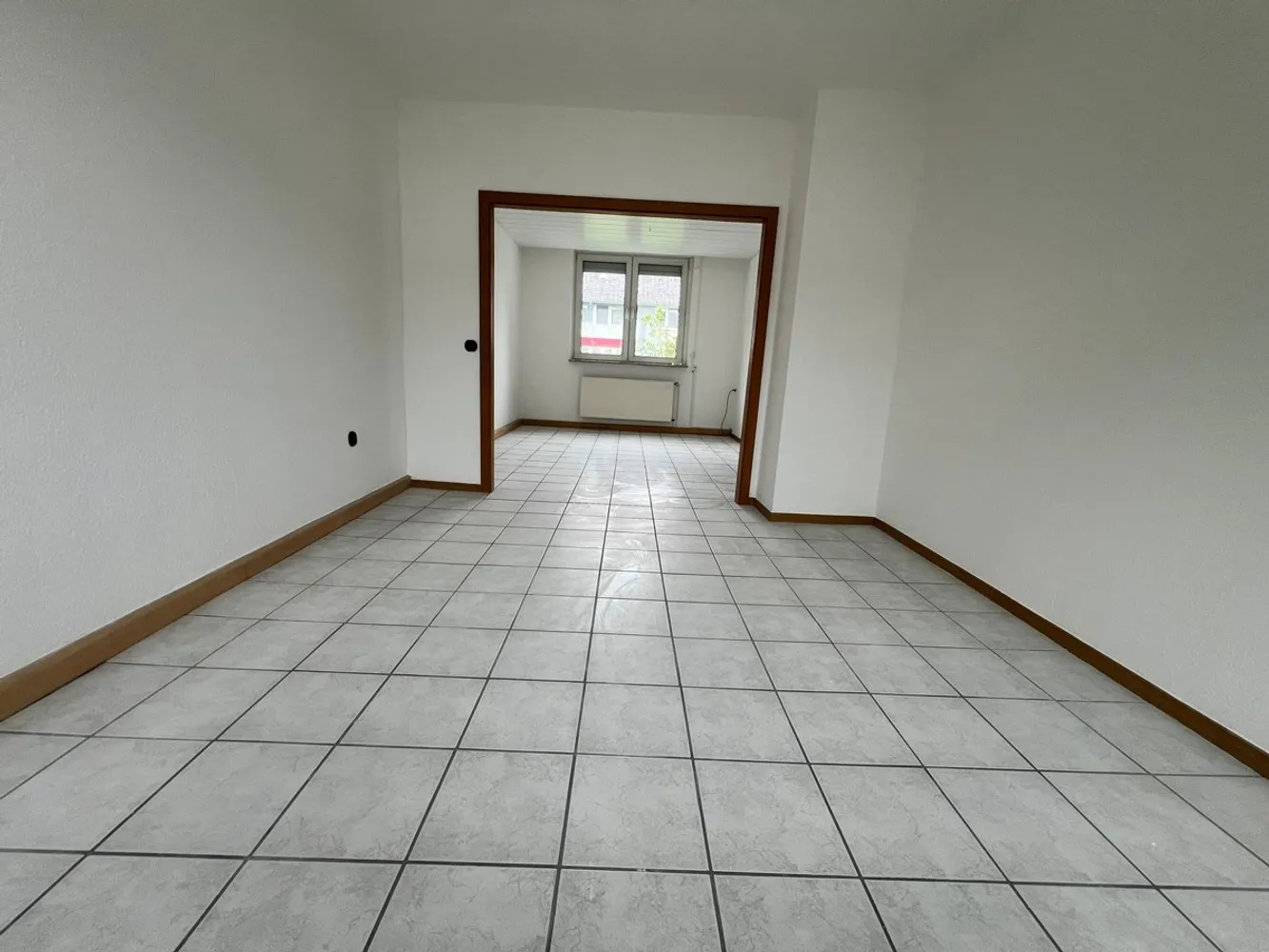 2 Zimmer Wohnung mit 51 m² in Krefeld – Bild 4