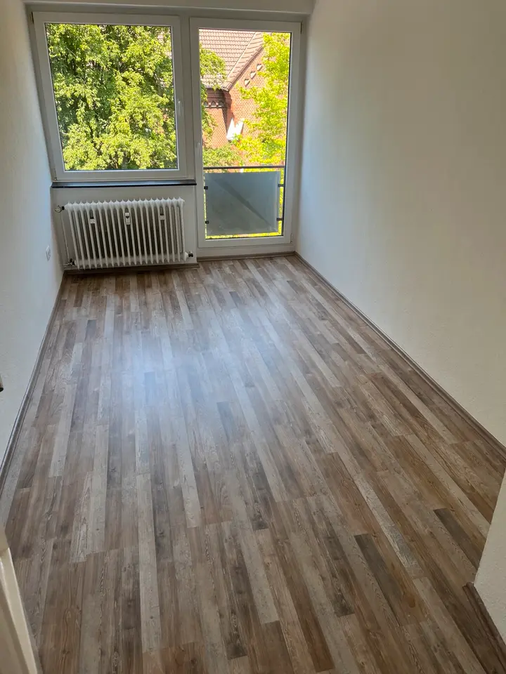 4 Zimmer Wohnung mit 75 m² in Gelsenkirchen – Bild 8
