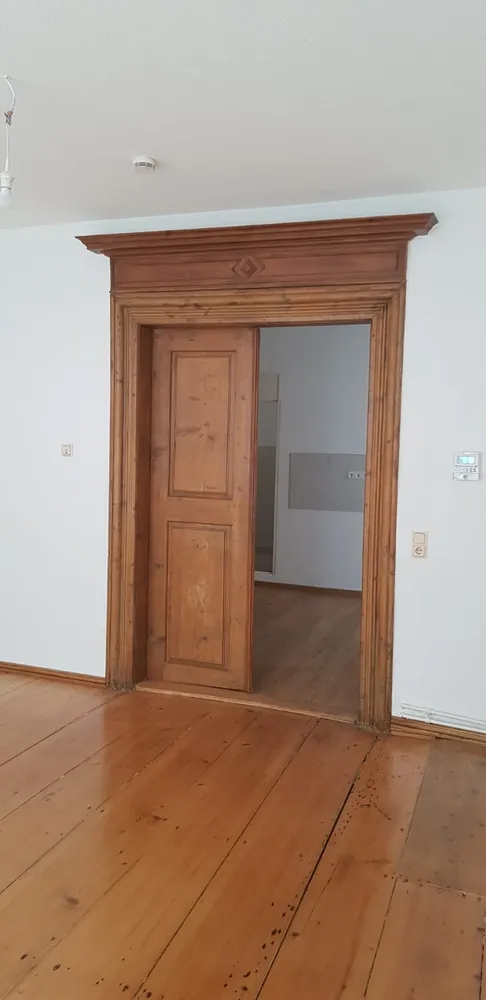 1 Zimmer Wohnung mit 49 m² in Quedlinburg – Bild 5