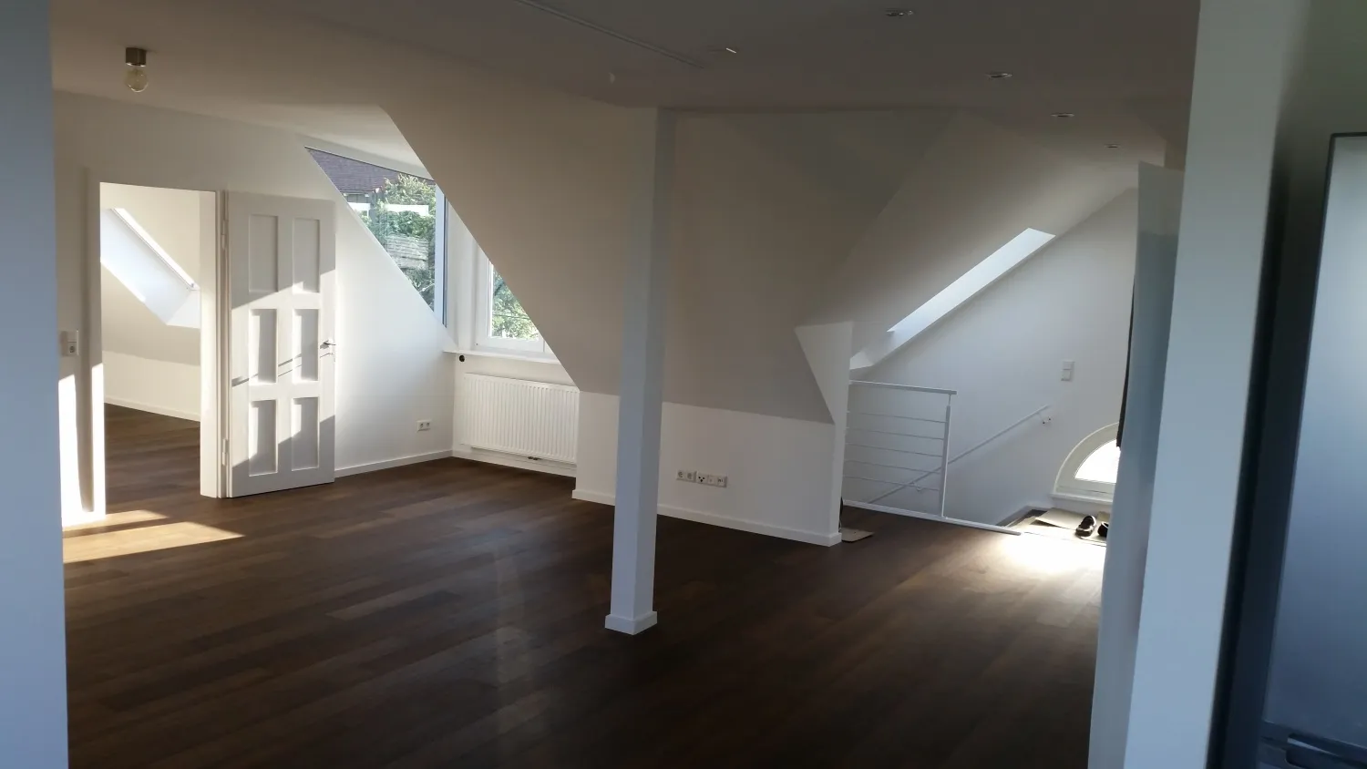 4 Zimmer Wohnung mit 105 m² in Stuttgart – Bild 11