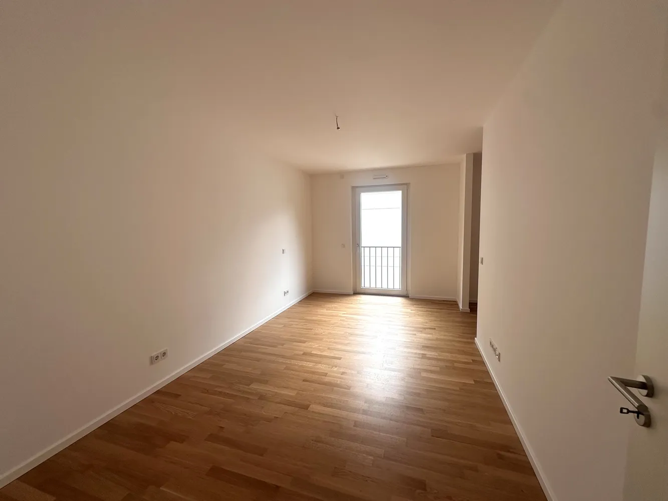 4 Zimmer Wohnung mit 102 m² in Osnabrück – Bild 6