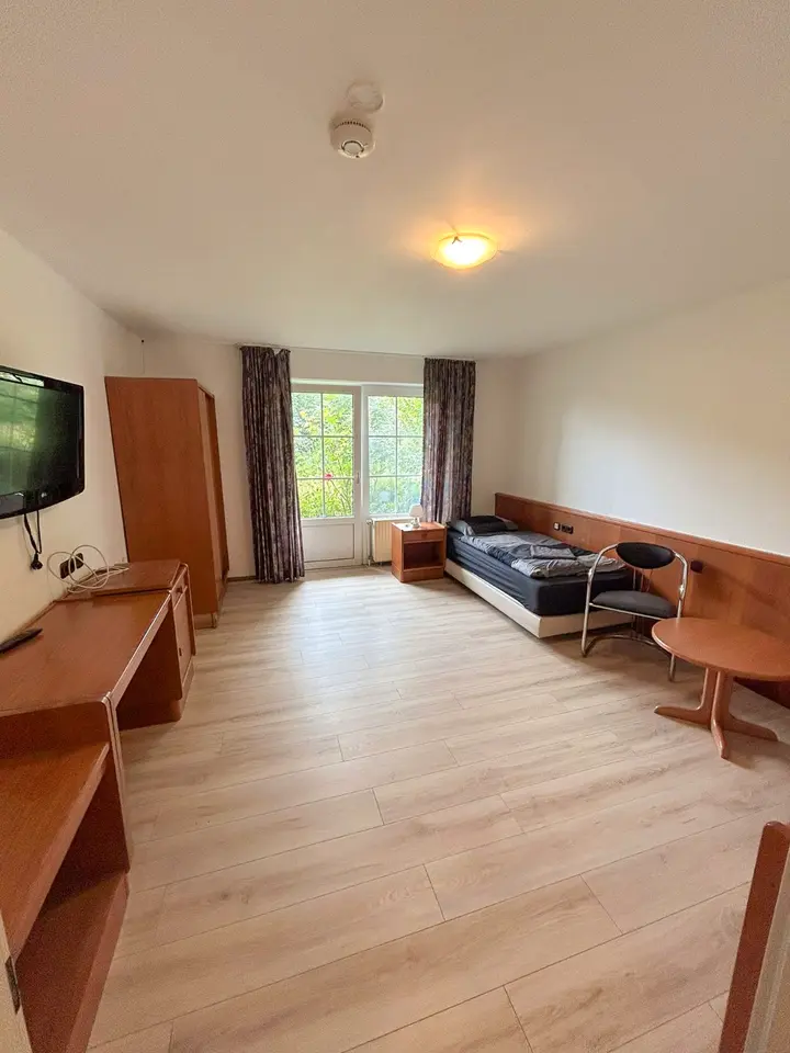 3 Zimmer Wohnung mit 60 m² in Papenburg – Bild 9