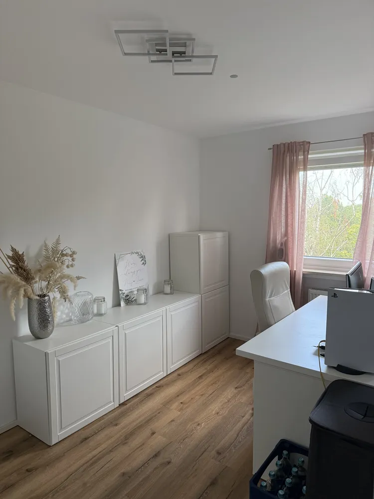 3 Zimmer Wohnung mit 70 m² in München – Bild 9