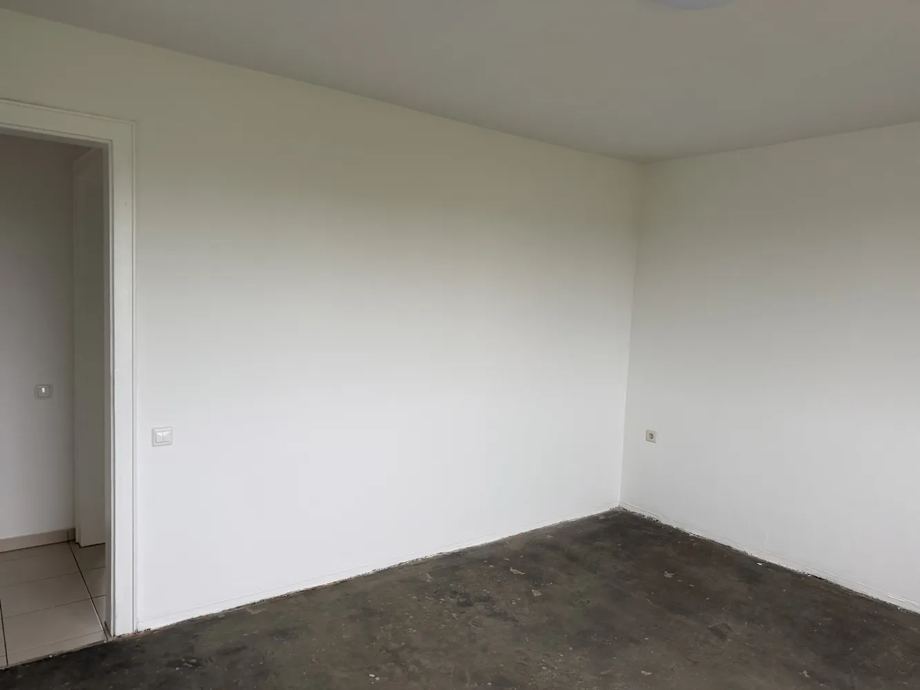 3 Zimmer Wohnung mit 57 m² in Mülheim an der Ruhr – Bild 4