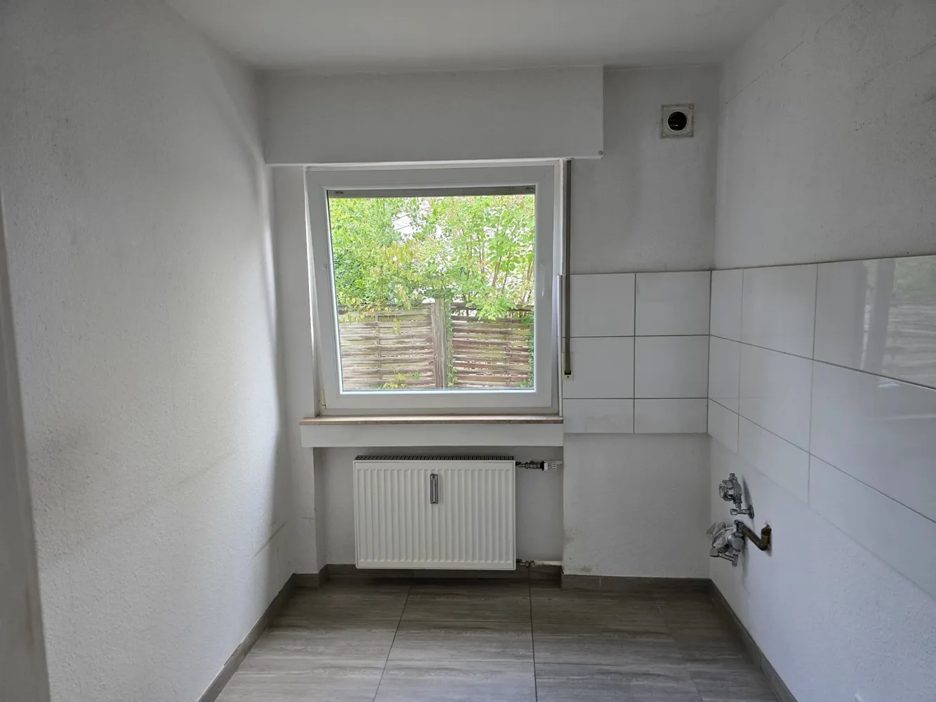 3 Zimmer Wohnung mit 65 m² in Köln – Bild 7