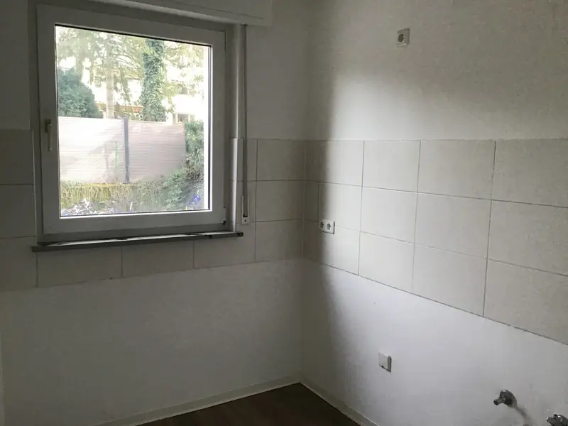 2 Zimmer Wohnung mit 55 m² in Frankfurt am Main – Bild 5