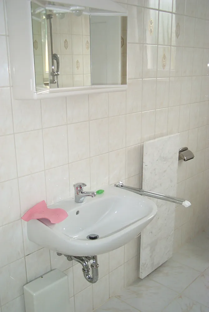 2 Zimmer Wohnung mit 48 m² in Nürnberg – Bild 9