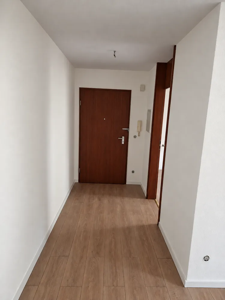 3 Zimmer Wohnung mit 64 m² in Heilbronn – Bild 9