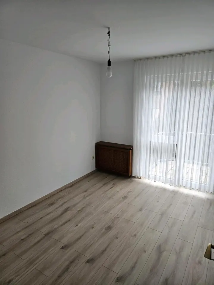 4 Zimmer Wohnung mit 93 m² in Dortmund – Bild 10