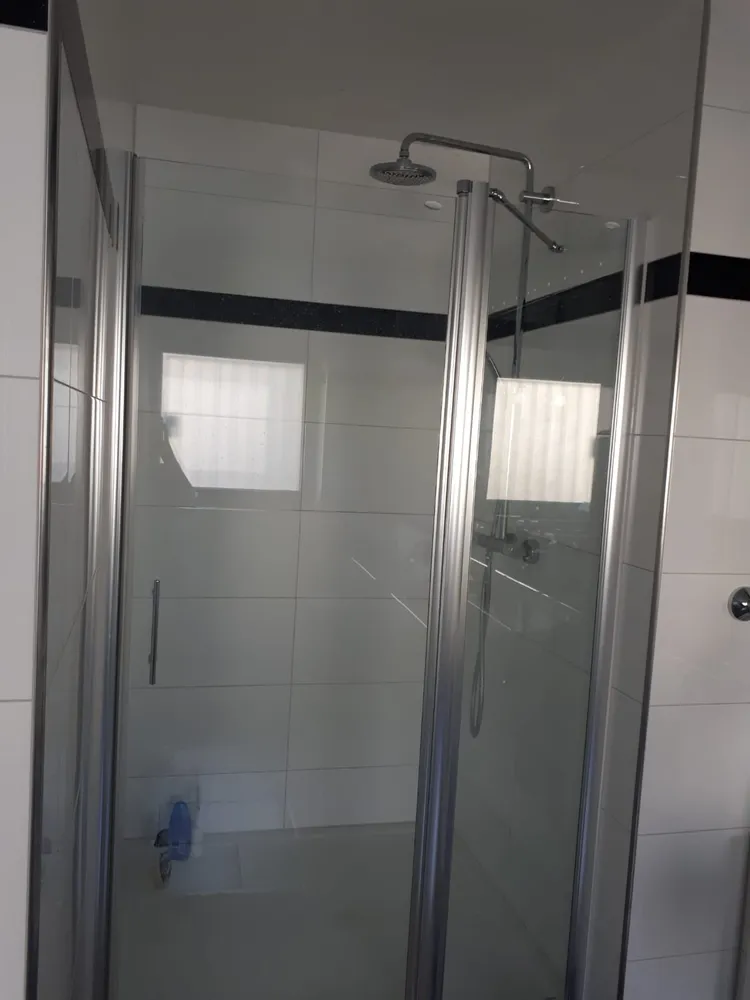 4 Zimmer Wohnung mit 142 m² in Ratingen – Bild 7