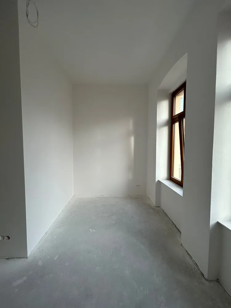 3 Zimmer Wohnung mit 85 m² in Görlitz – Bild 1