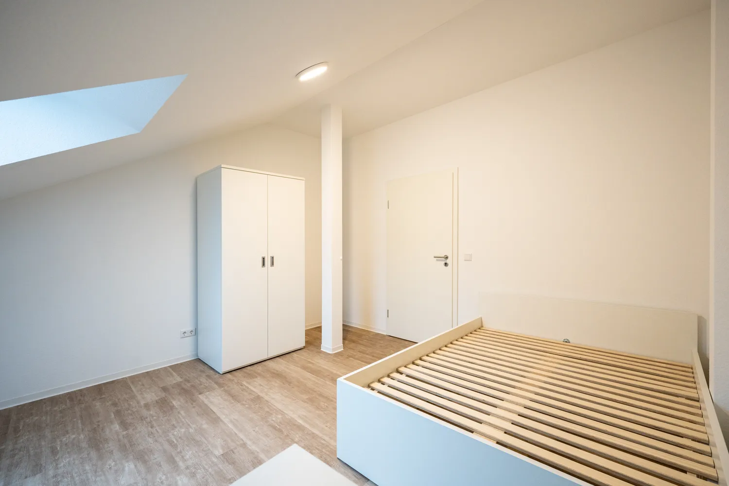 WG-Zimmer in Gießen – Bild 10