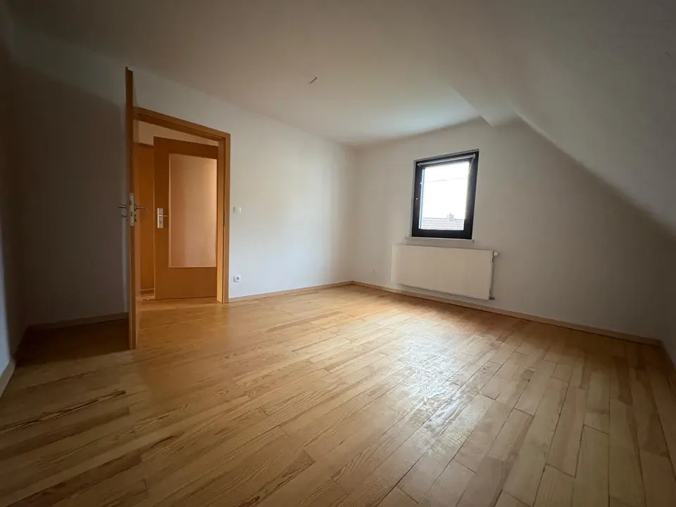 3 Zimmer Wohnung mit 85 m² in Saarbrücken – Bild 10