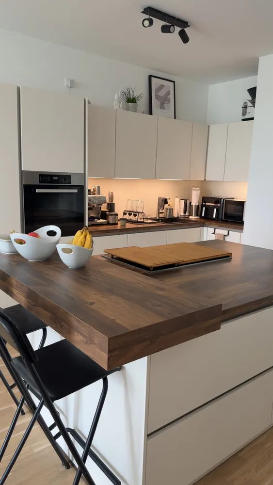 3 Zimmer Wohnung mit 72 m² in München – Bild 5