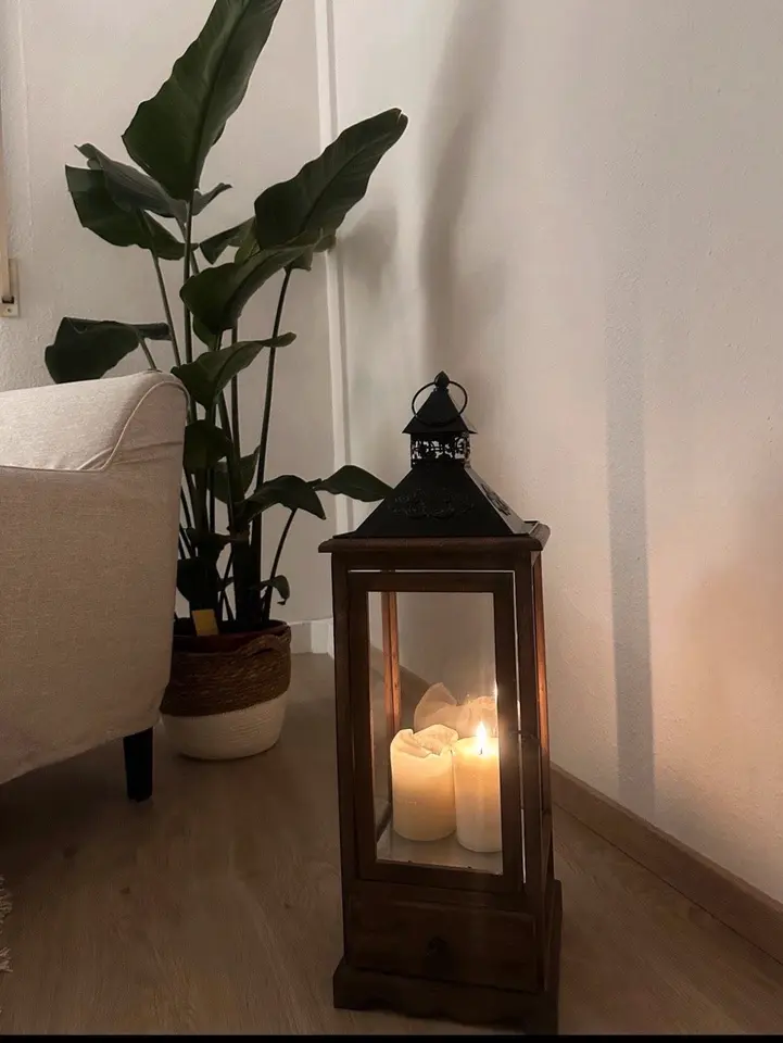 2 Zimmer Wohnung mit 37 m² in Waiblingen – Bild 9
