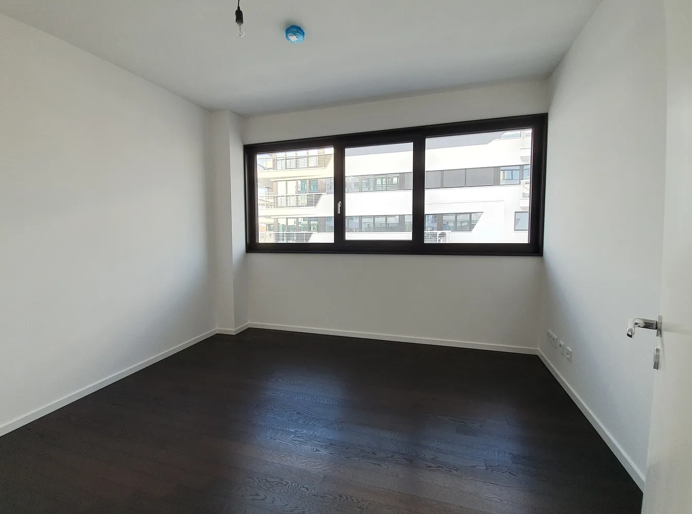 3 Zimmer Wohnung mit 90 m² in Berlin – Bild 12
