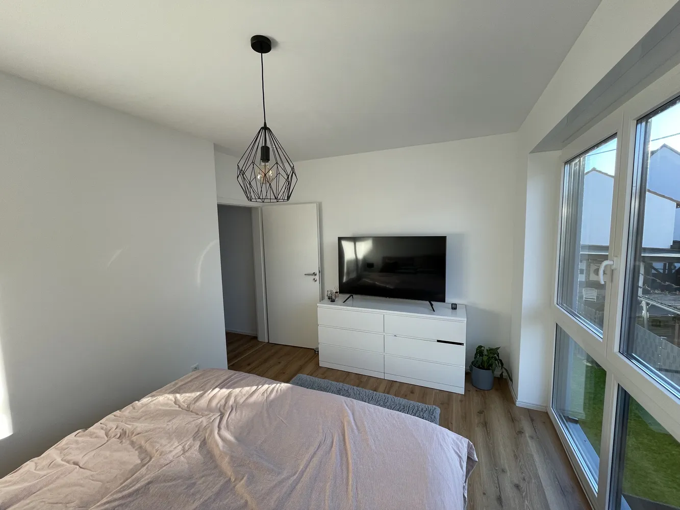 3 Zimmer Wohnung mit 88 m² in Neuwied – Bild 12
