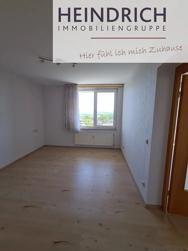 2 Zimmer Wohnung mit 56 m² in Kassel – Bild 8
