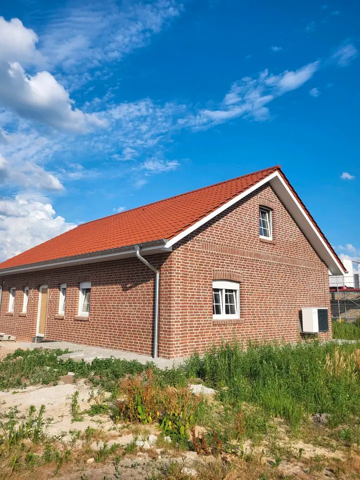 3 Zimmer Haus mit 100 m² in Bramsche – Bild 9