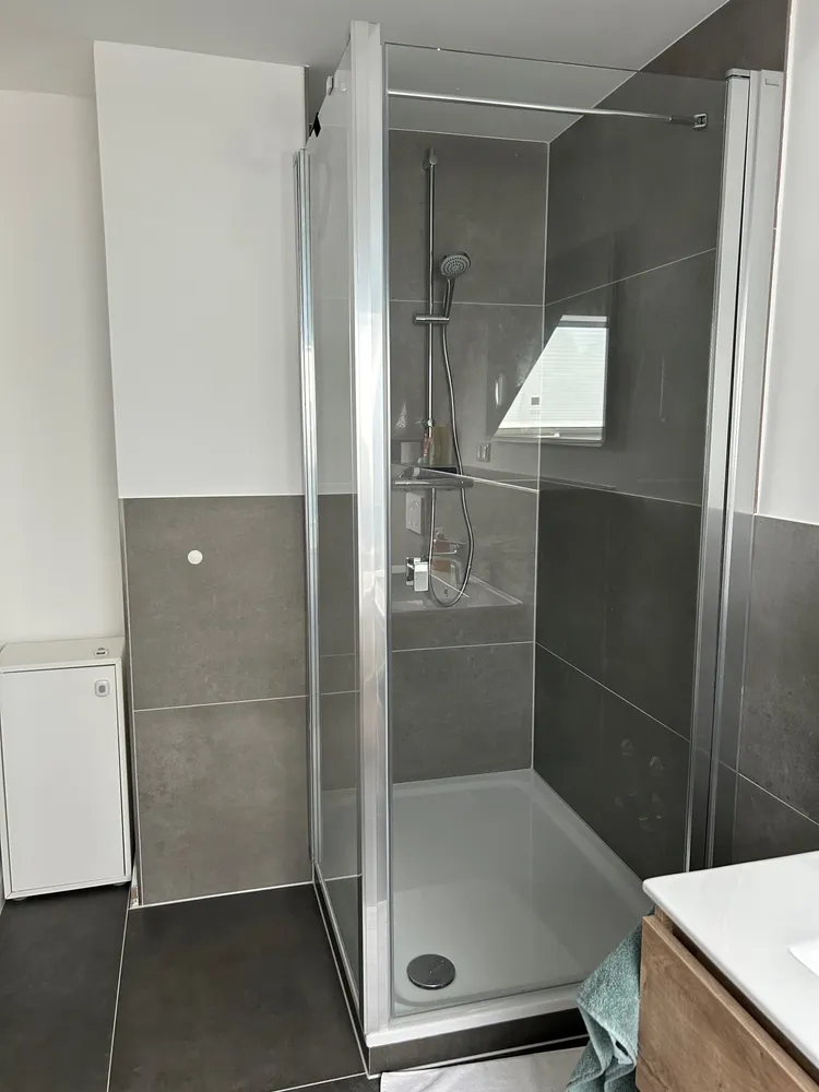 3 Zimmer Wohnung mit 68 m² in Essen – Bild 6