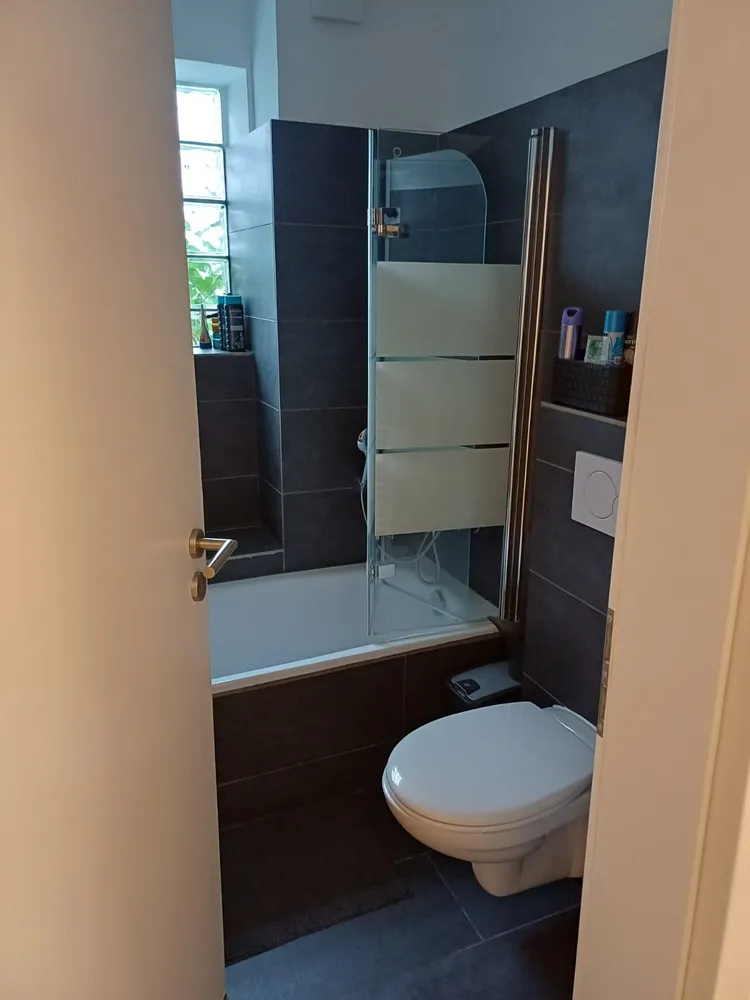 2 Zimmer Wohnung mit 50 m² in Mainz – Bild 10