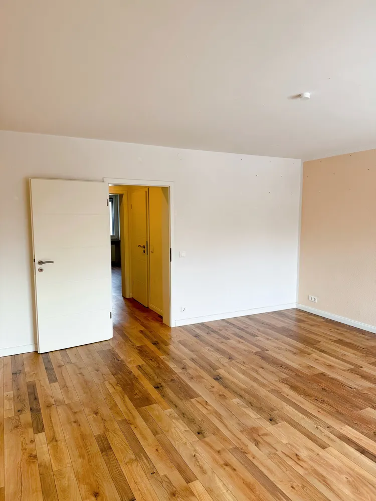 3 Zimmer Wohnung mit 74 m² in Norderstedt – Bild 7