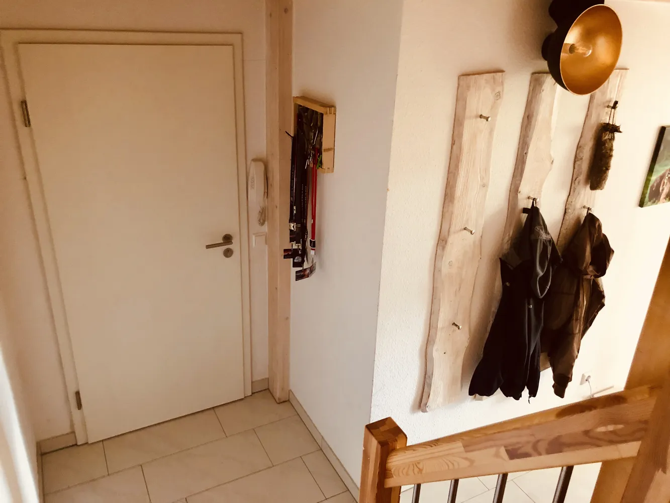 2 Zimmer Wohnung mit 99 m² in Chemnitz – Bild 7