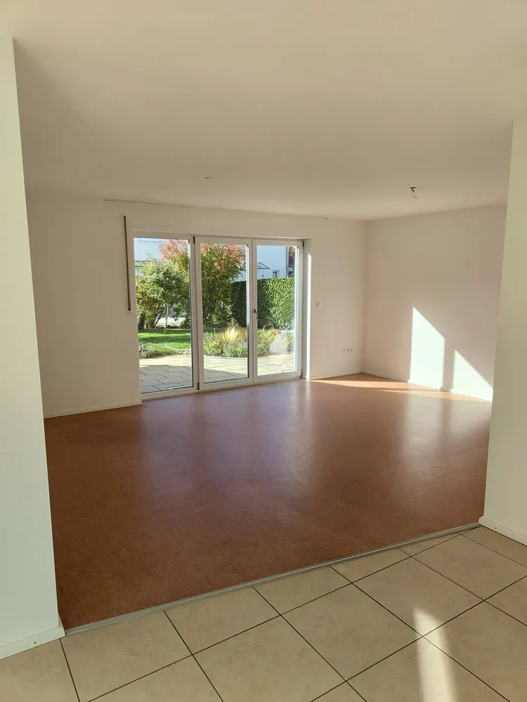 5 Zimmer Wohnung mit 145 m² in Erding – Bild 2