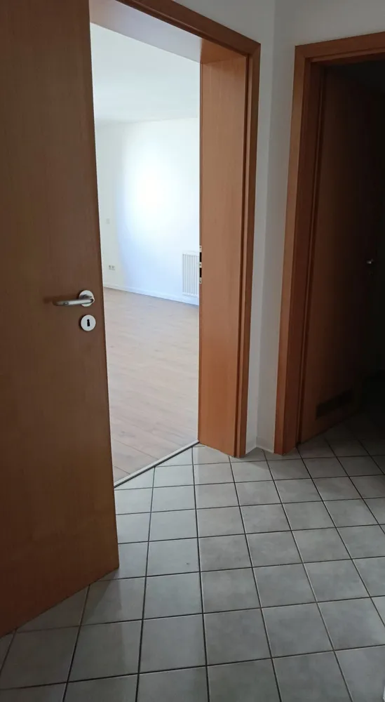 1 Zimmer Wohnung mit 40 m² in Leipzig – Bild 10