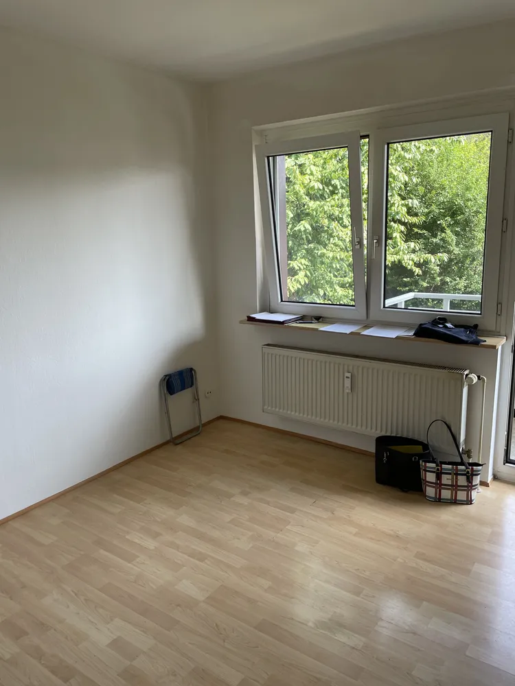 3 Zimmer Wohnung mit 56 m² in Essen – Bild 6