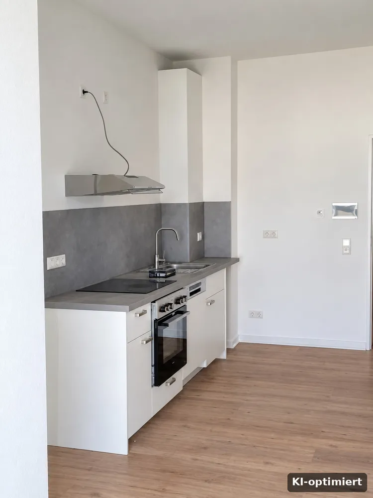 3 Zimmer Wohnung mit 77 m² in Münster – Bild 6