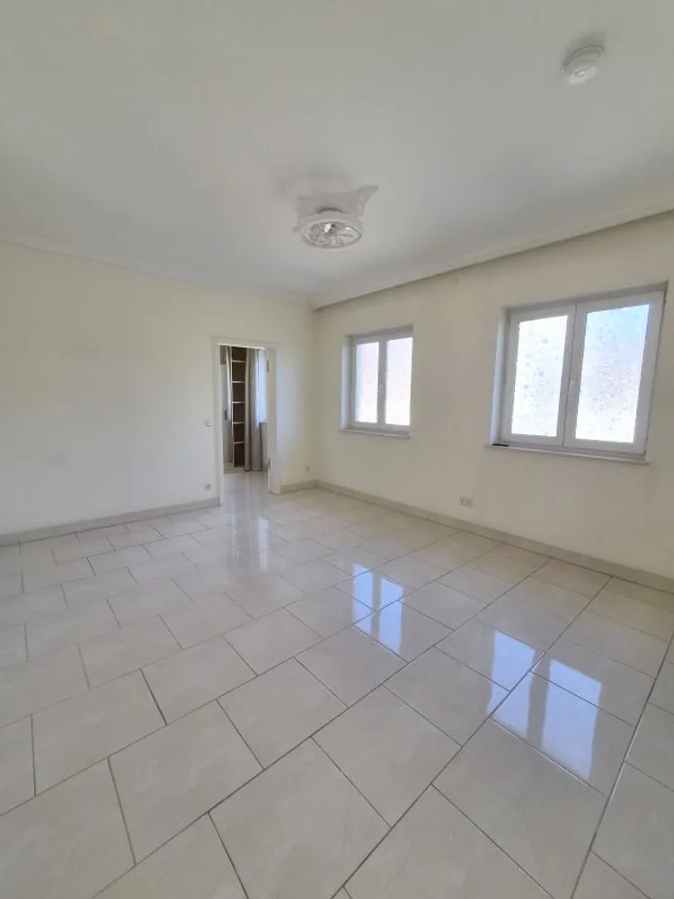 4 room apartment with 225 m² in Wiesbaden – Photo 10
