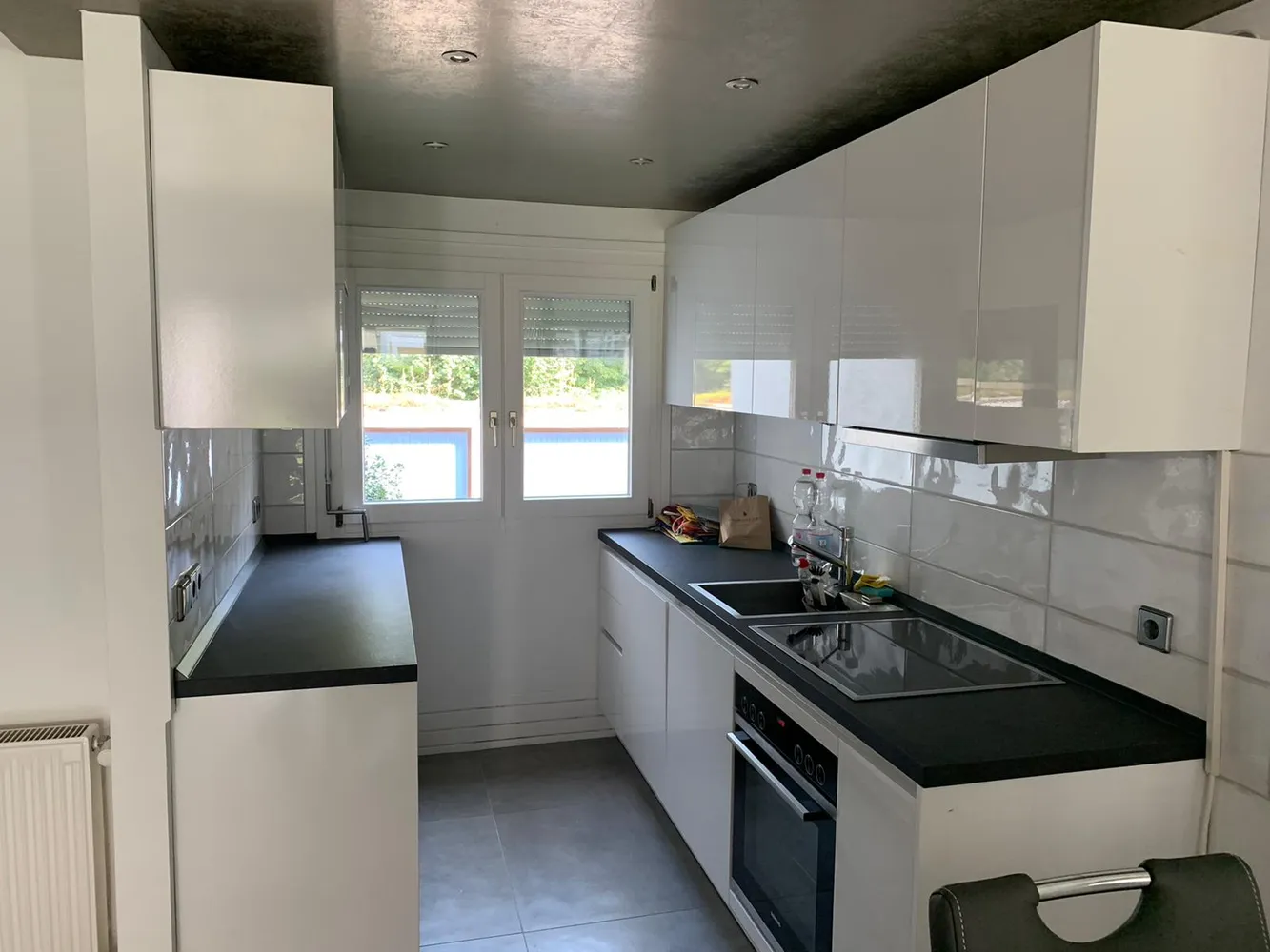 3 Zimmer Wohnung mit 72 m² in Kornwestheim – Bild 8