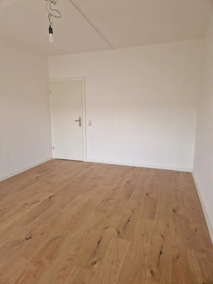 2 Zimmer Wohnung mit 45 m² in Grimma – Bild 7