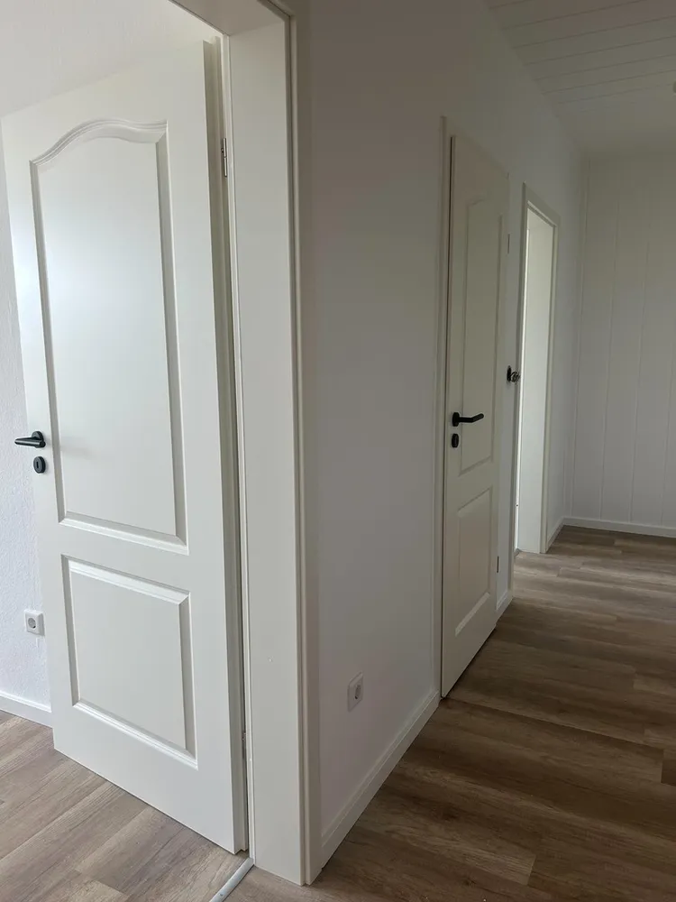 2 Zimmer Wohnung mit 49 m² in Osnabrück – Bild 8