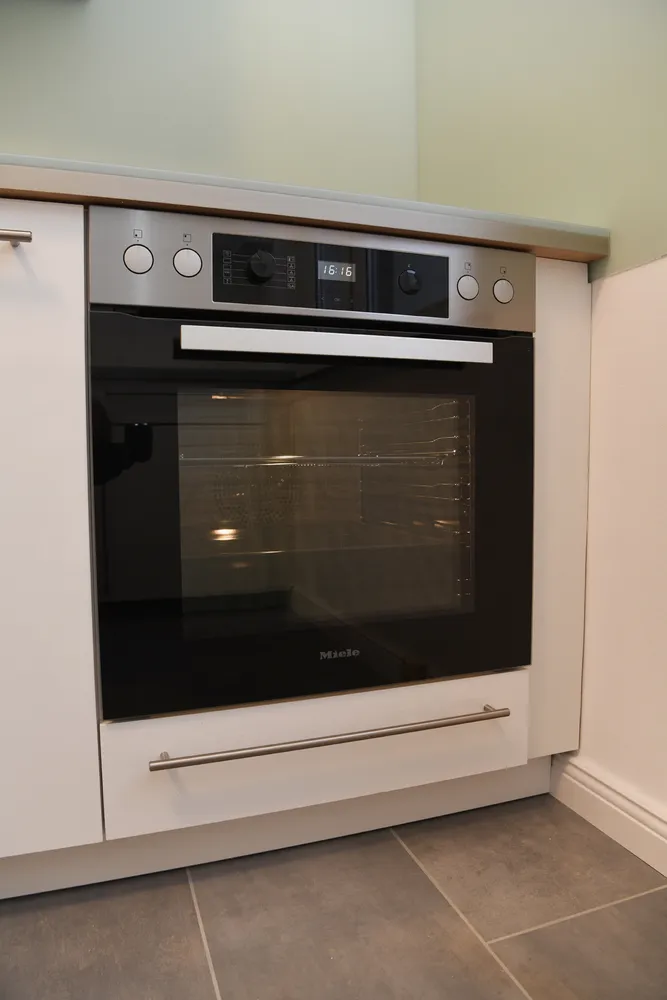 3 Zimmer Wohnung mit 73 m² in Helmstedt – Bild 11