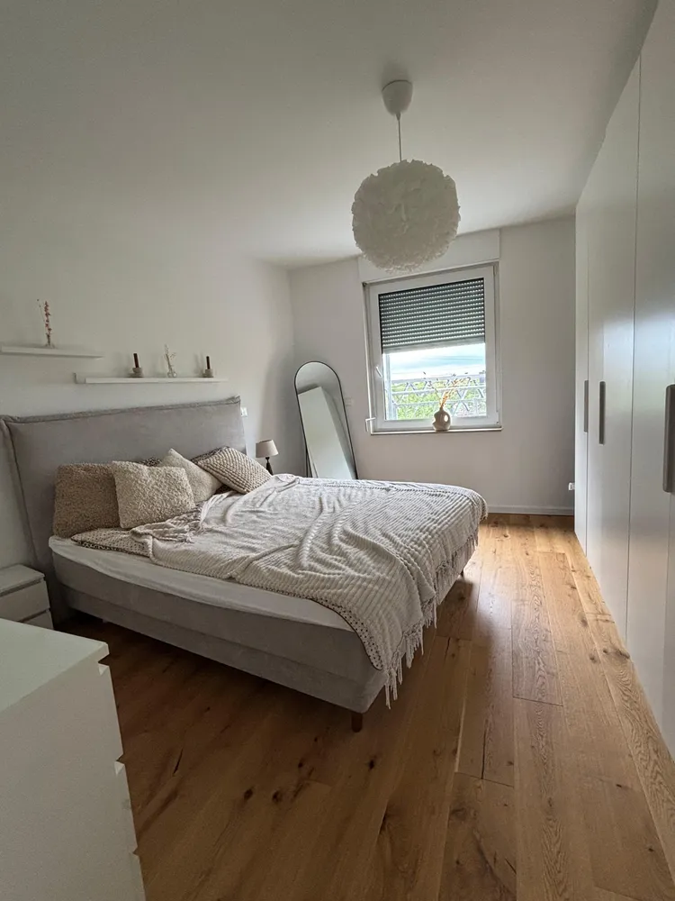 2 Zimmer Wohnung mit 51 m² in Köln – Bild 9