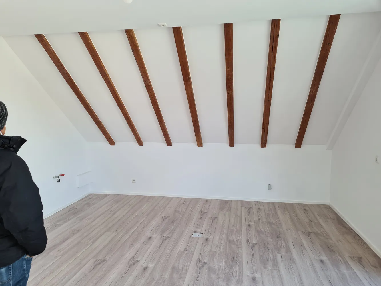 3 Zimmer Wohnung mit 86 m² in Mainz – Bild 10