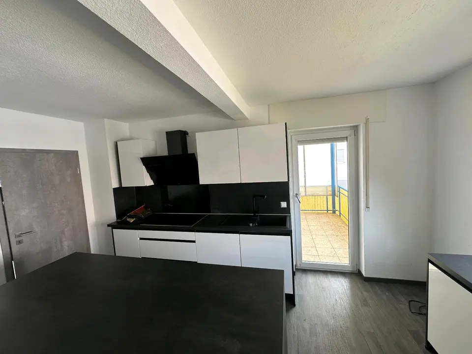 3 Zimmer Wohnung mit 84 m² in Kirchheim unter Teck – Bild 10