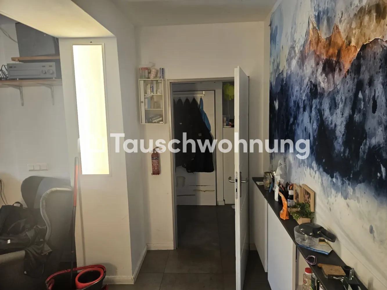 6 Zimmer Haus mit 125 m² in Berlin – Bild 12