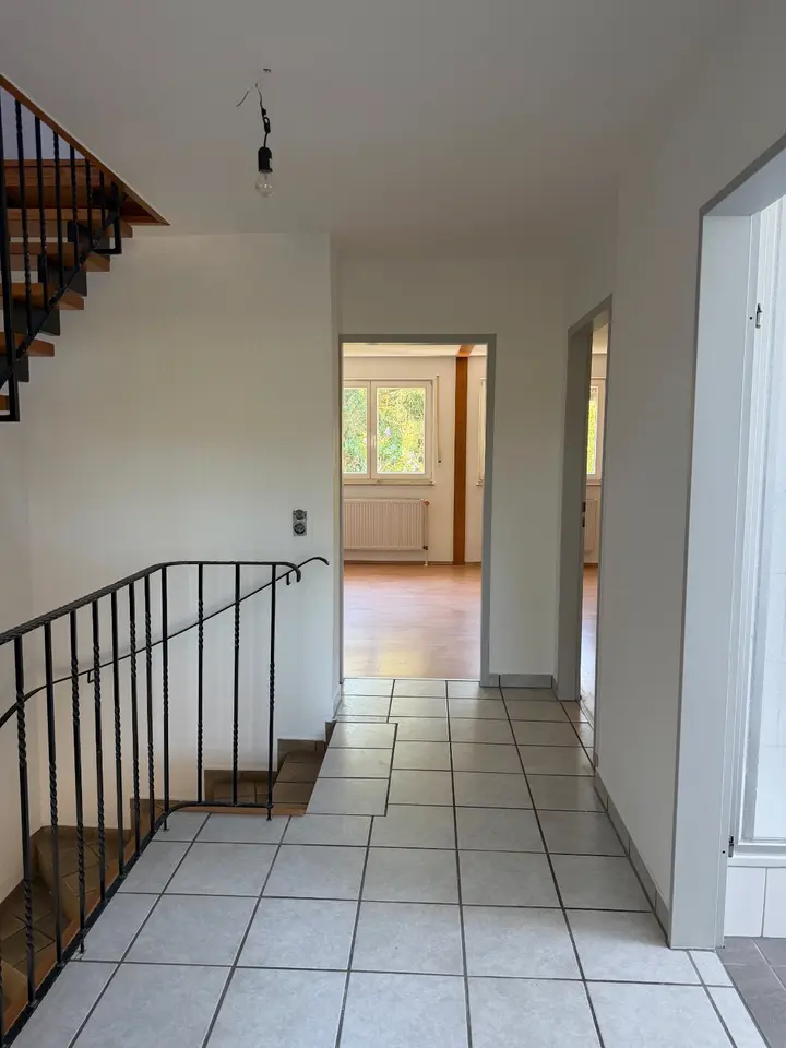 5 Zimmer Haus mit 195 m² in Bergisch Gladbach – Bild 7