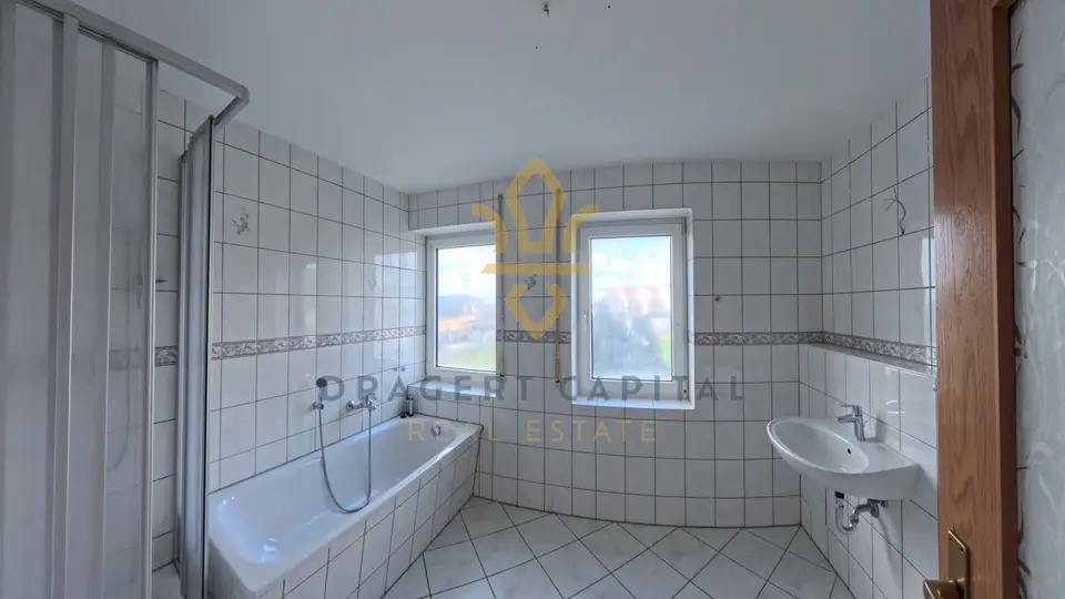 5 Zimmer Haus mit 135 m² in Bitterfeld-Wolfen – Bild 6
