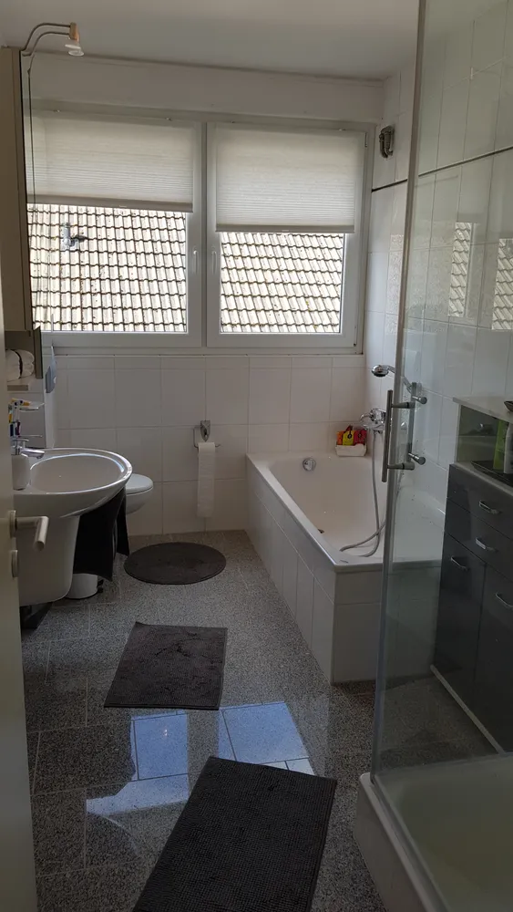 3 Zimmer Wohnung mit 73 m² in Dortmund – Bild 4