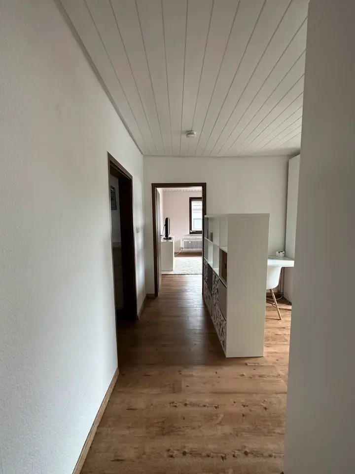 3 Zimmer Wohnung mit 65 m² in Heilbronn – Bild 5