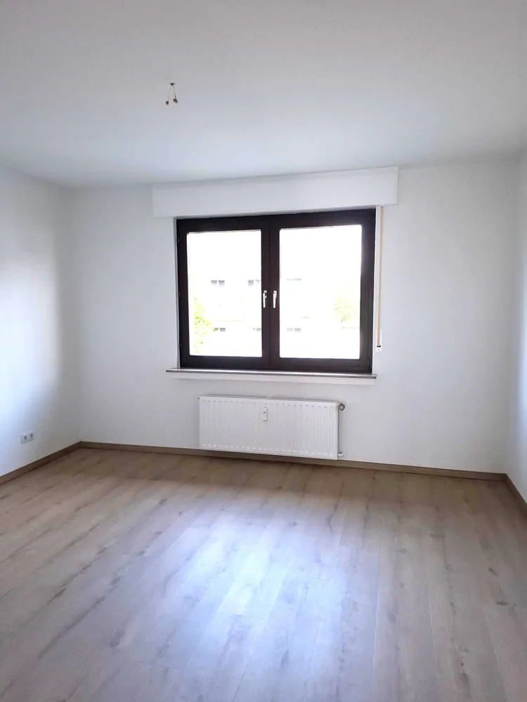 2 Zimmer Wohnung mit 69 m² in Hagen – Bild 7