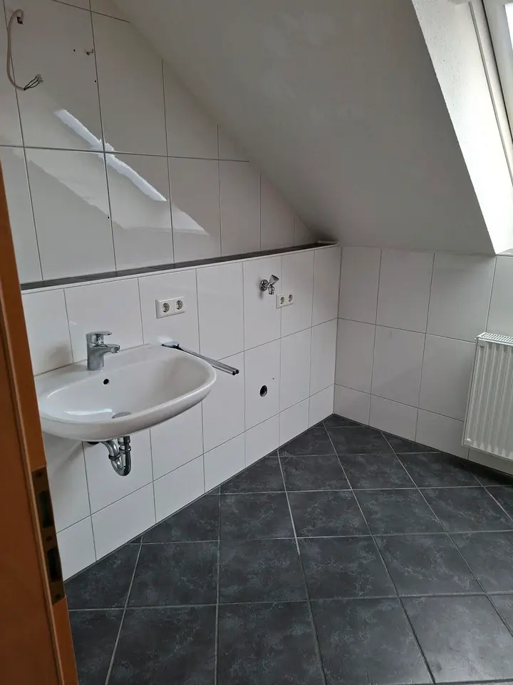 2 Zimmer Wohnung mit 63 m² in Herrenberg – Bild 5