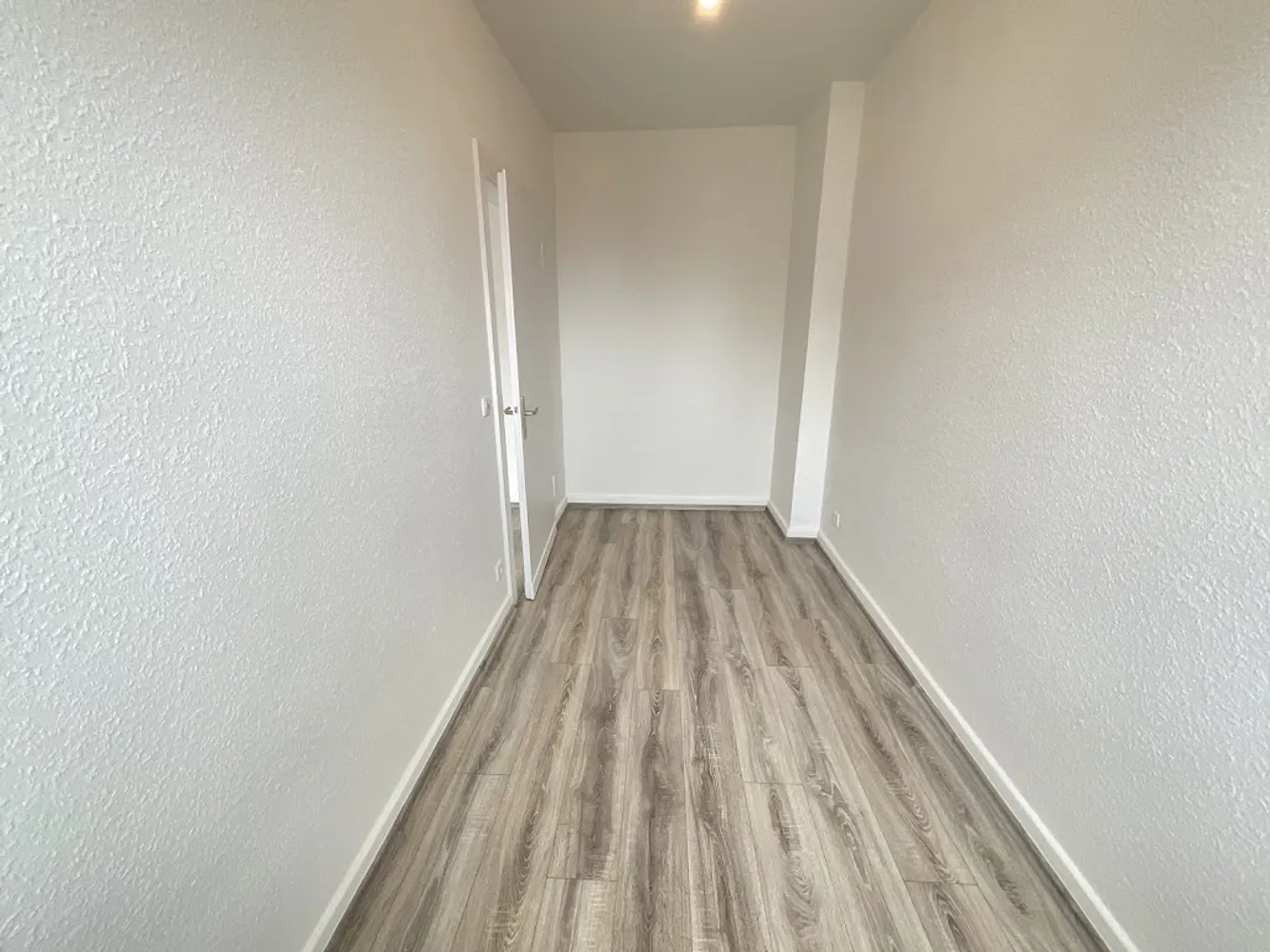 3 Zimmer Wohnung mit 85 m² in Krefeld – Bild 11